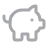 Savings Icon